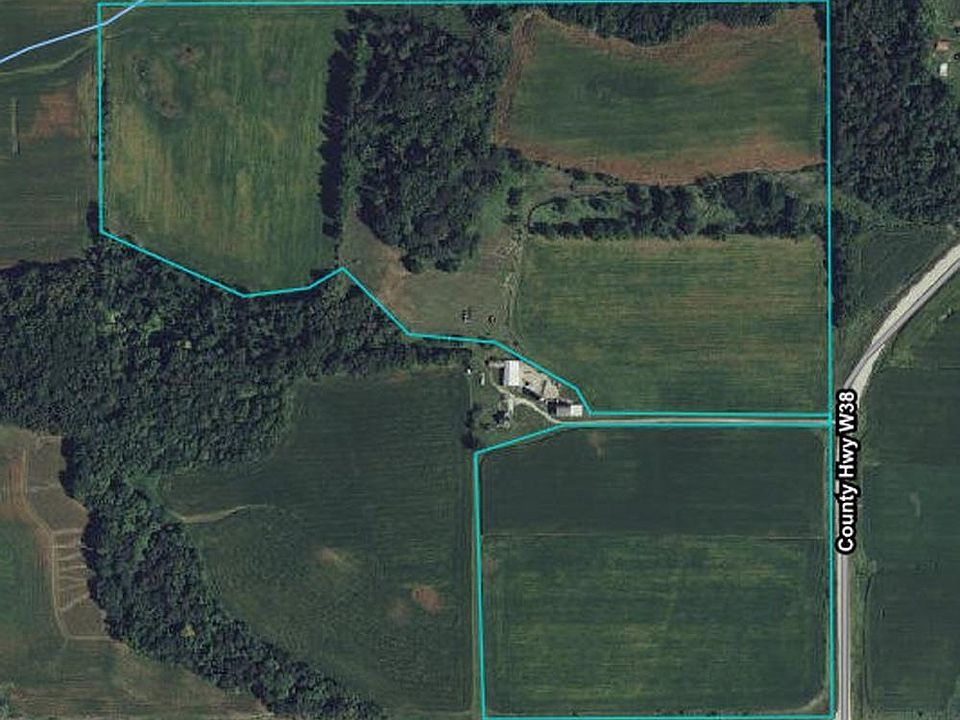 1st image of Locust Rd