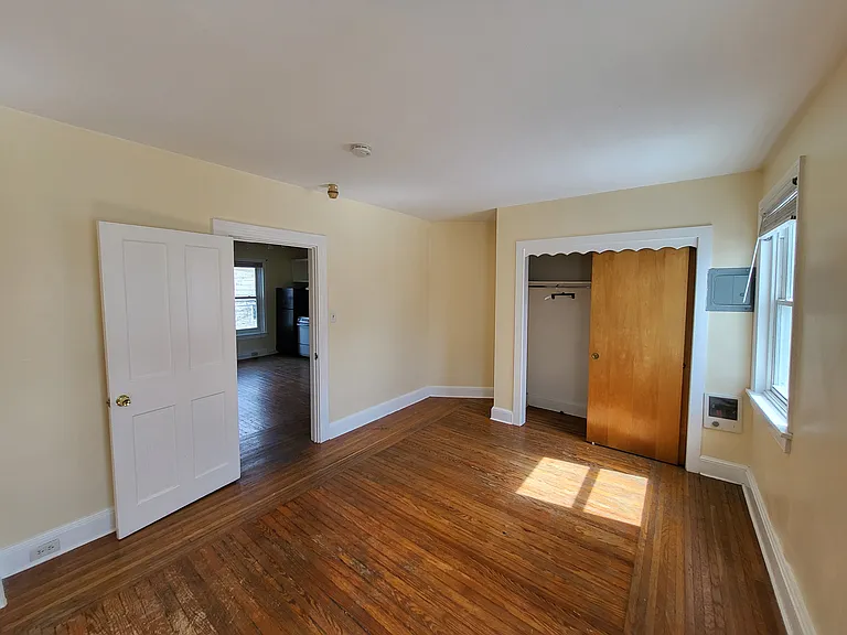 36 E Walnut St #4 — Photo 14
