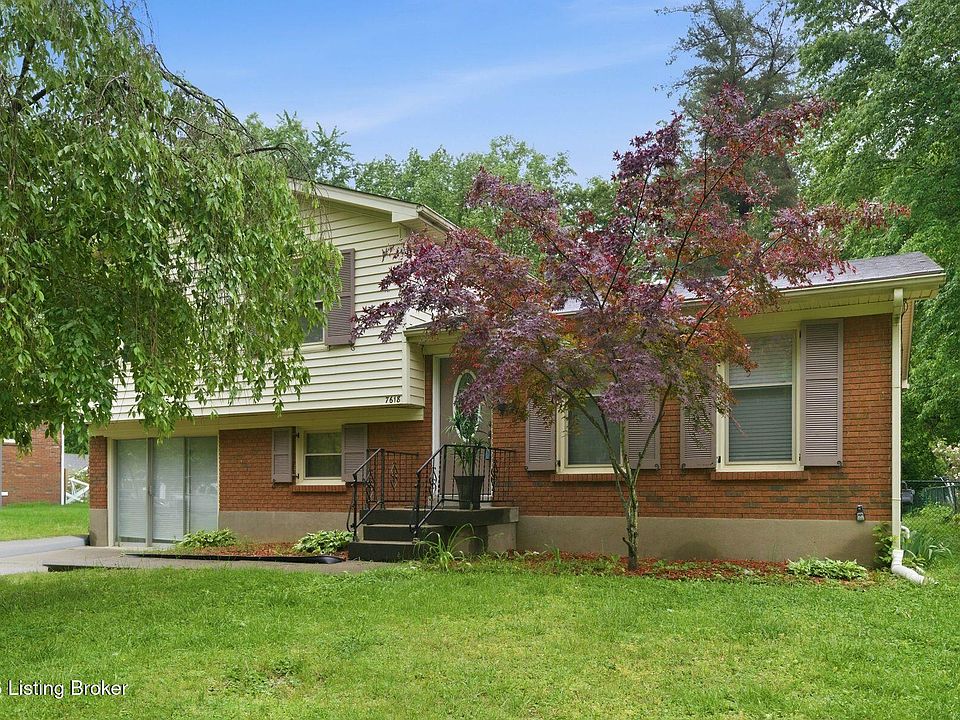 1st image of 7618 Greenfield Ave