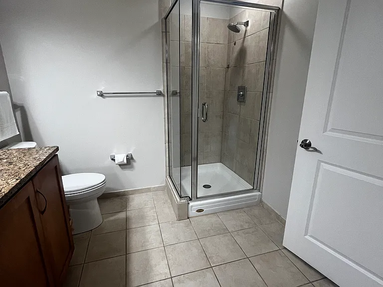 888 N Quincy St #407 — Photo 14