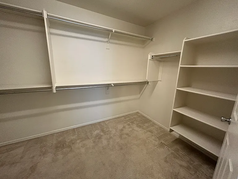 260 N Norman Way — Photo 20