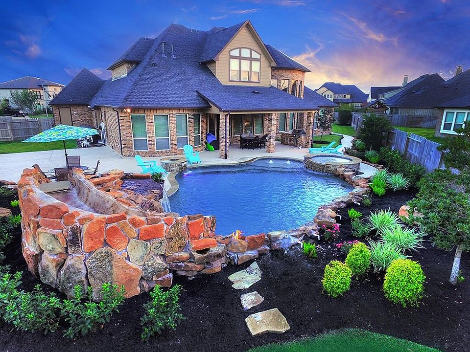 1st image of 2006 Riverine Crest Cir