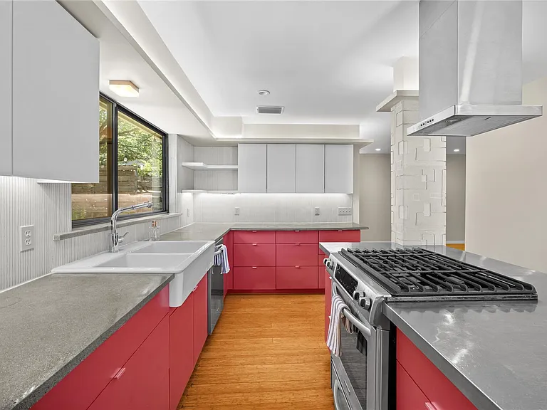 805 Cumberland Rd #A — Photo 10