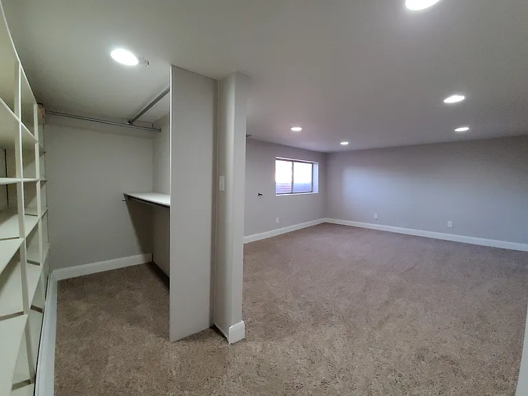 1189 W Escalante Dr #2 — Photo 10