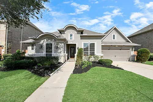 11618 Arbirlot Dr Photo 1 11618 Arbirlot Dr Photo 1