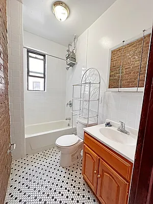 Rented by Brooklyn Property Group LLC | media 3