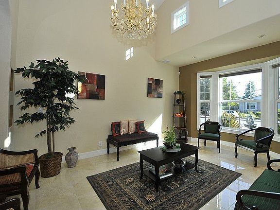 4th image of 13473 Ward Way