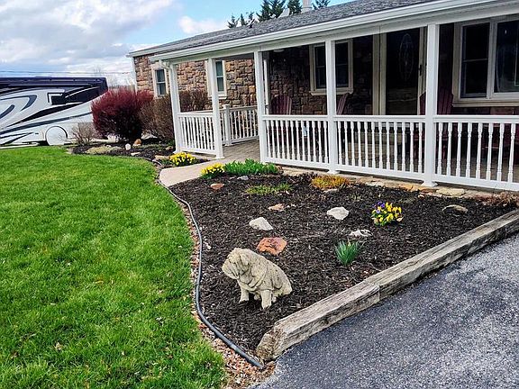 5th image of 4728 Bucks Schoolhouse Rd