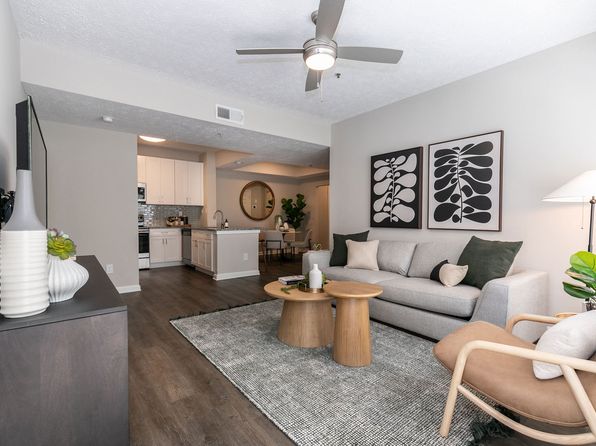 Willowest in Vinings | 50 Adams Lake Blvd SE, Atlanta, GA