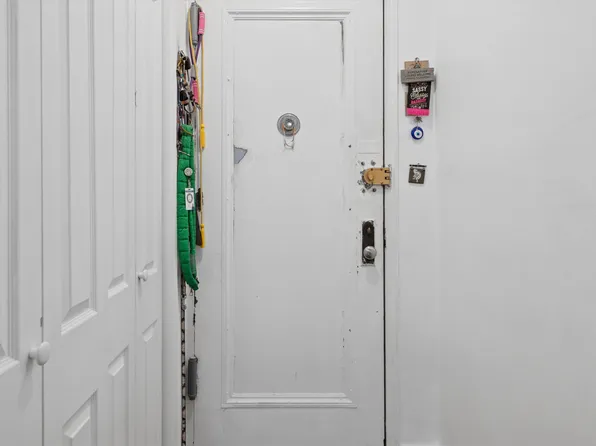 75-02 Austin Street image 14 of 15