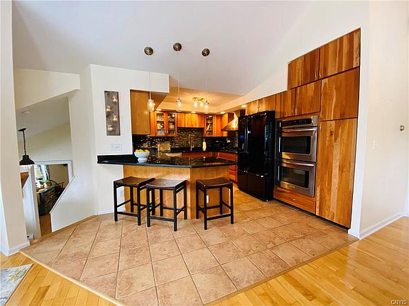 3rd image of 3308 Walden Oaks Blvd