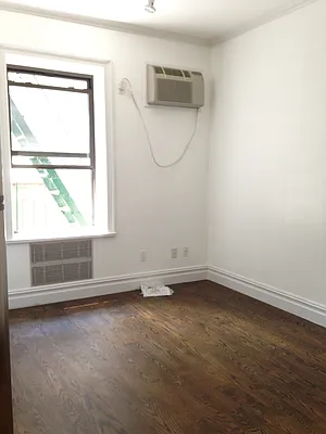 Rented by Landmark Resources | media 7