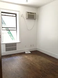 Rented by Landmark Resources