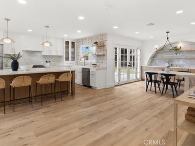 2943 Baker St, Costa Mesa, CA, 92626