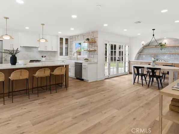 2943 Baker St, Costa Mesa, CA 92626