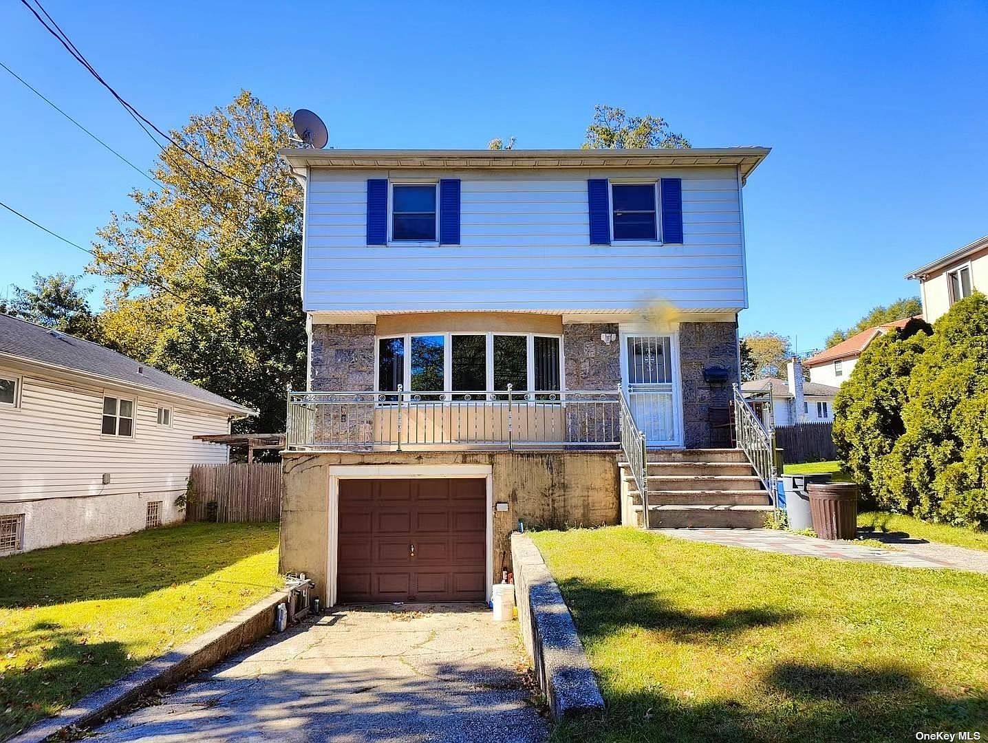 54-42 252nd Street, Little Neck, NY 11362 | Zillow