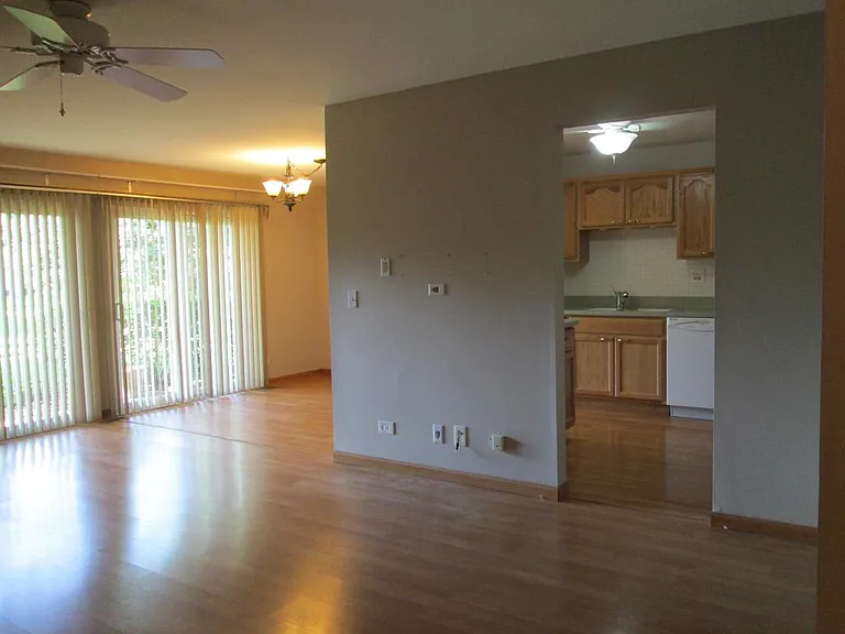 1106 Wildberry Ct #B1 — Photo 5
