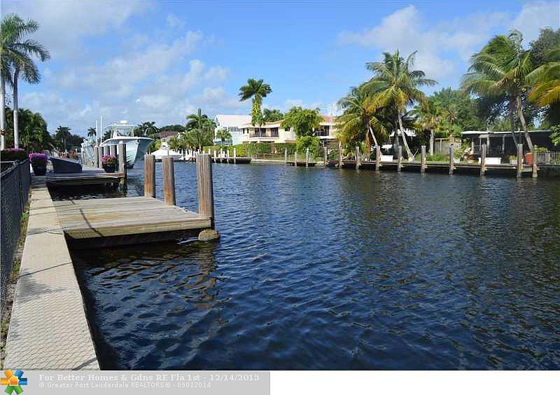 1st image of 2407 Sea Island Dr