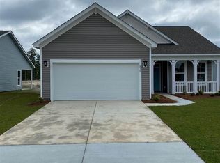 836 Spindel Dr LOT 106, Myrtle Beach, SC 29588