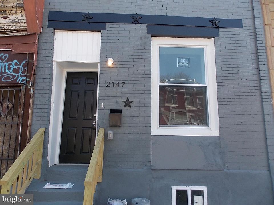 1st image of 2147 N 29th St
