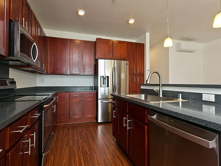 550 Kamaaha Ave #702 — Photo 5