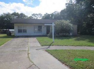 902 W Gaston Pl, Tampa, FL 33604