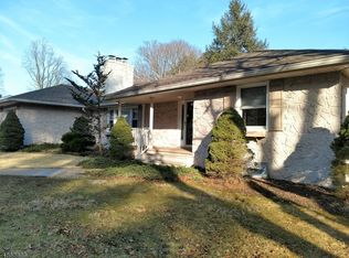 346 Berkshire Valley Rd, Wharton, NJ 07885