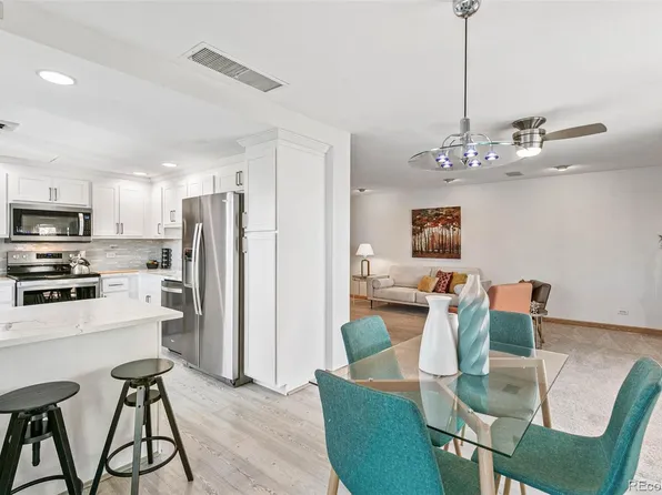130 N Pearl Street #308, Denver, CO 80203