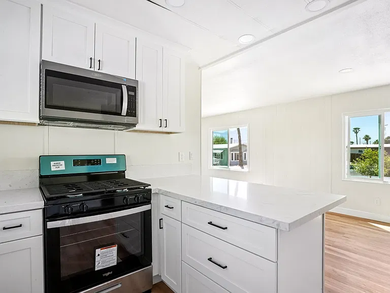32700 Saint Andrews Dr — Photo 26