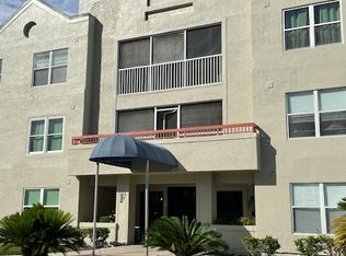2323 Feather Sound Dr UNIT F304, Clearwater, FL 33762
