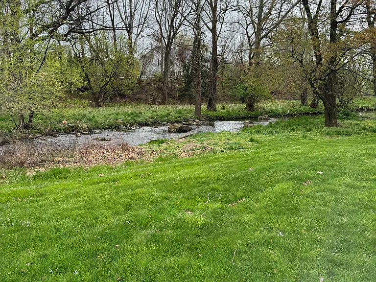 731 Trout Creek Ln — Photo 31
