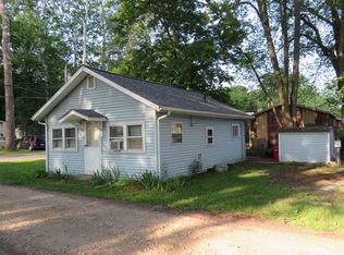 4 Ems B57 Ln, Warsaw, IN 46582