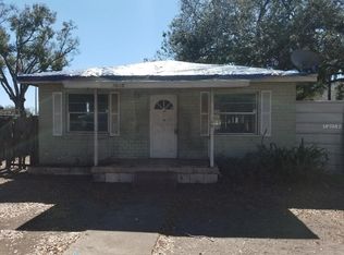 4015 E 10th Ave, Tampa, FL 33605