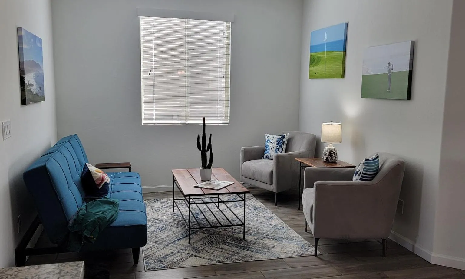 4524 Charro Ct — Photo 2