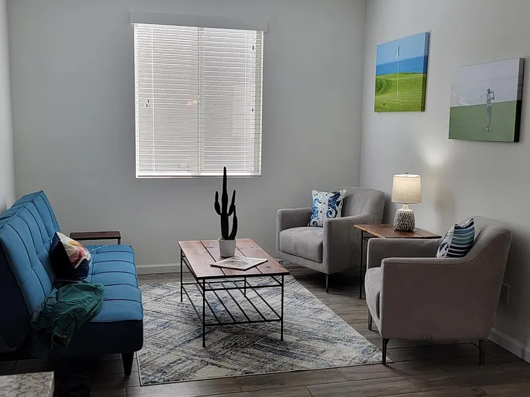 4524 Charro Ct — Photo 2