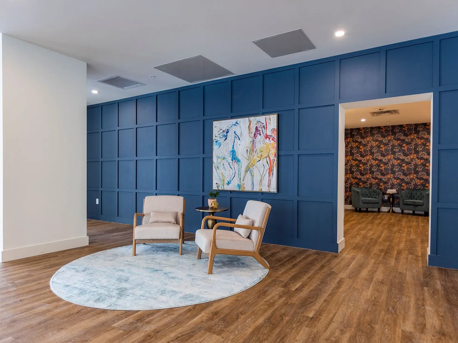103 E 3rd St. - The Hayden — Photo 3