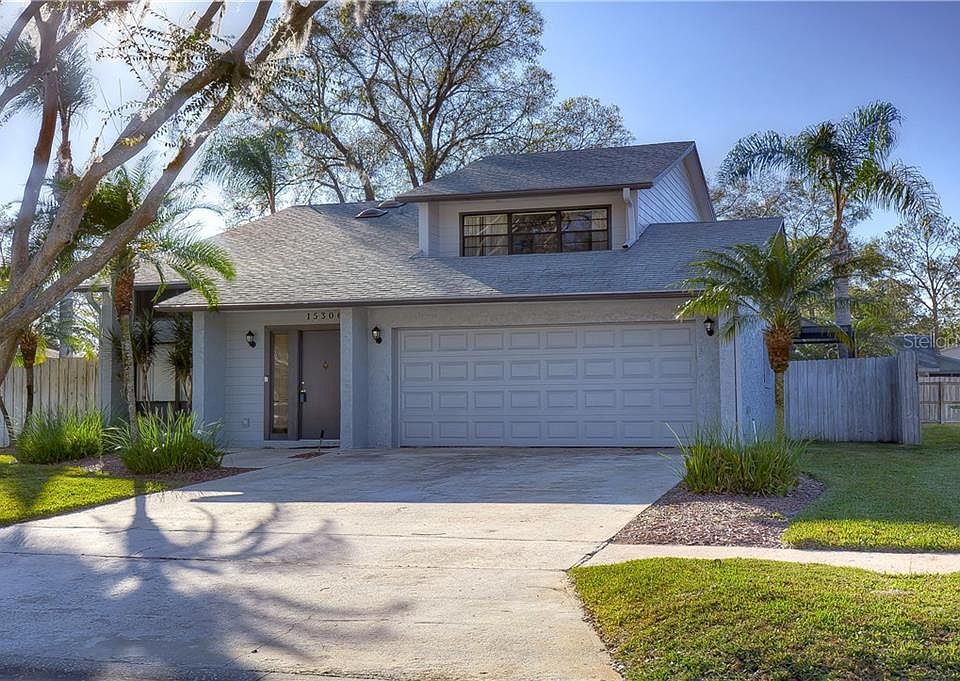 1st image of 15306 Lazy Lake Pl