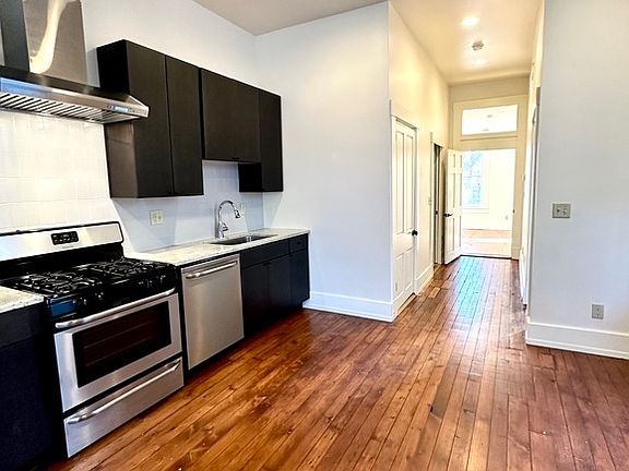 5th image of 4258 Williamson Pl