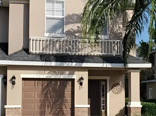 1418 Grantham Dr, Sarasota, FL 34234