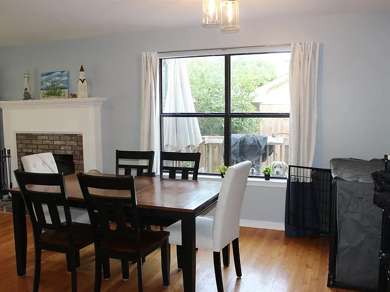 334 Jamaica Way — Photo 6