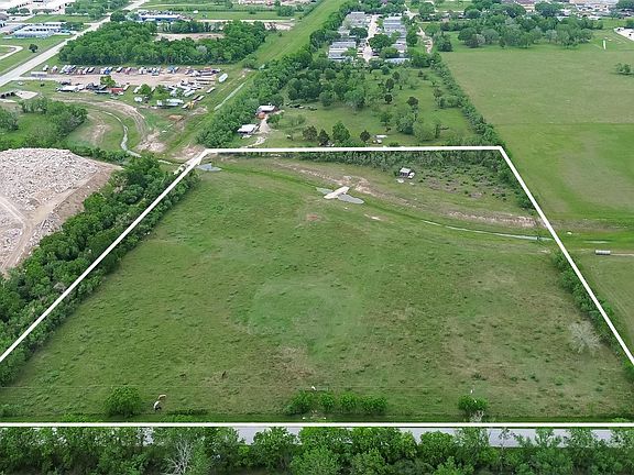 3rd image of 0 Klauke Rd