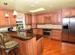 1710 SE 10th St, Cape Coral, FL 33990