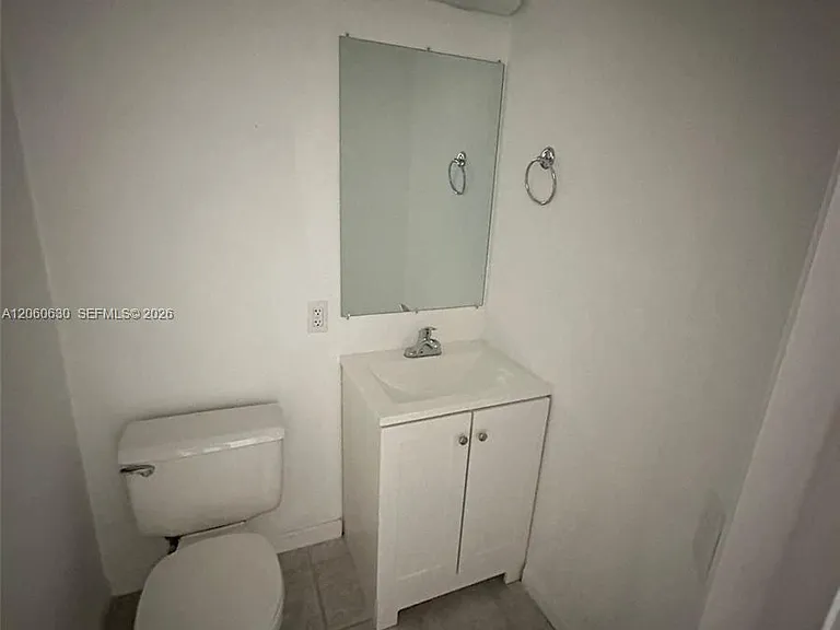 701 Brickell Key Blvd #1808 — Photo 10