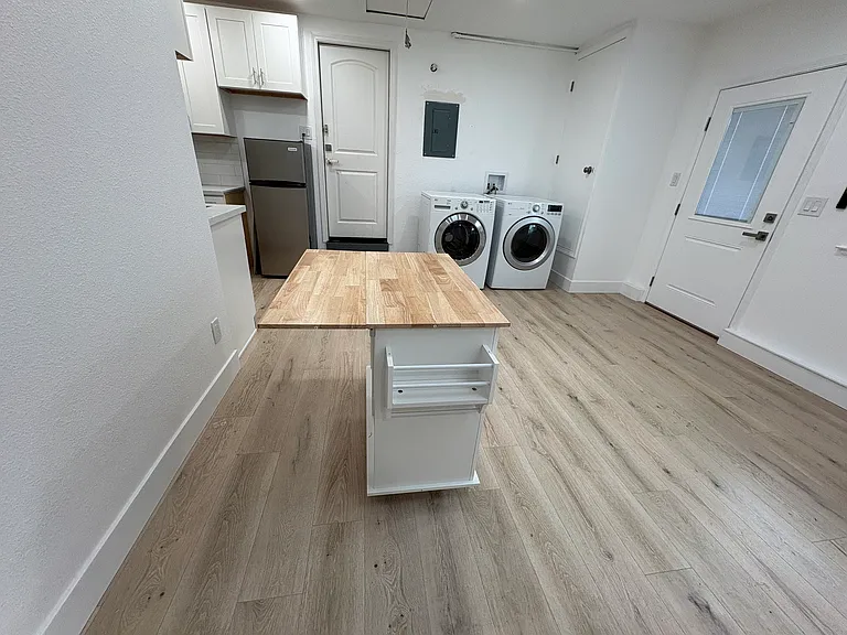 2796 Entrada Cir #1 — Photo 9