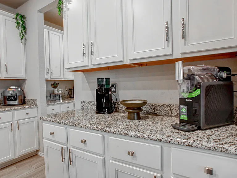 2820 Brittlebush Dr — Photo 15