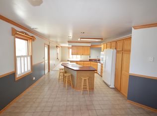 3300 60th St, Kenosha, WI 53144