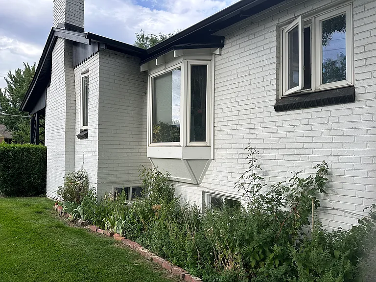 4632 W 26th Ave #1/2 — Photo 8