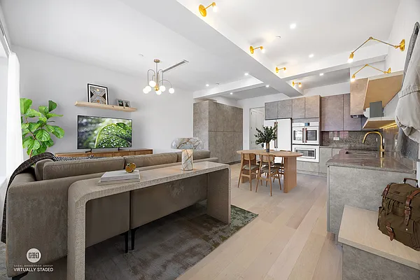 Rented by Gazal International Brokerage Group | media 3