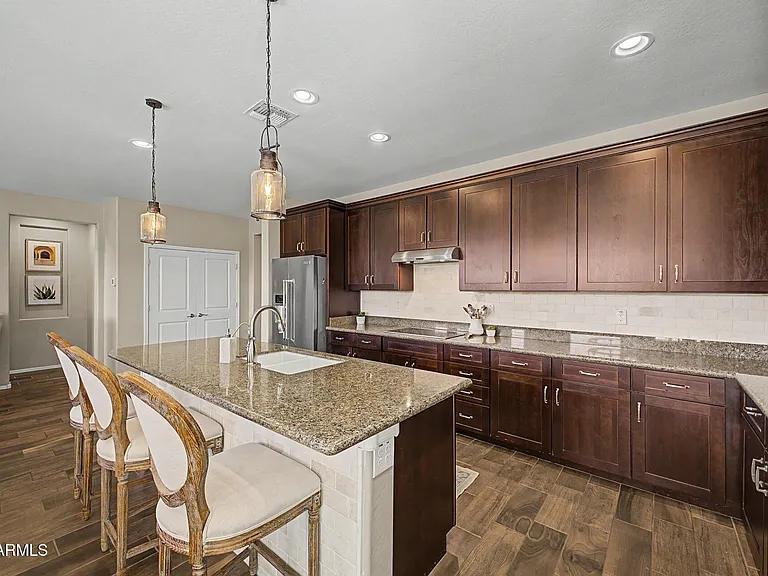 22503 E Calle De Flores — Photo 16