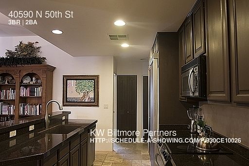 4th image of 40590 N 50th St